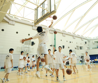 ☆中学受験 / 私立中学校情報...