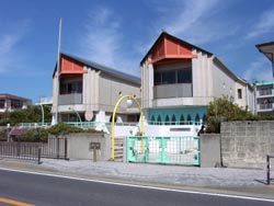 ☆中学受験 / 私立中学校情報...