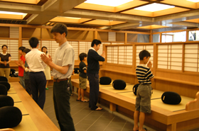 ☆中学受験 / 私立中学校情報...