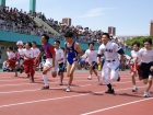 ☆中学受験 / 私立中学校情報...
