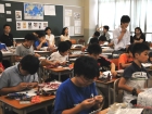 ☆中学受験 / 私立中学校情報...