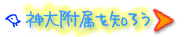 ☆中学受験 / 私立中学校情報...