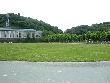 ☆中学受験 / 私立中学校情報...