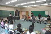 ☆中学受験 / 私立中学校情報...