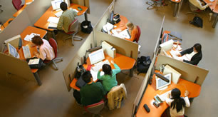 ☆大学受験 / 私立大学情報 ...