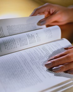 ☆中学受験 / 【時事対策講座...