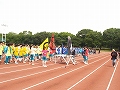 ☆中学受験 / 私立中学校情報...