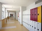 ☆中学受験 / 私立中学校情報...