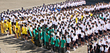 ☆中学受験 / 私立中学校情報...