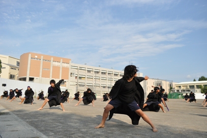 ☆中学受験 / 私立中学校情報...