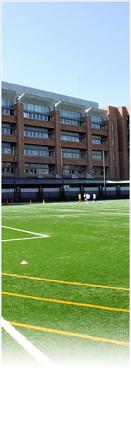 ☆中学受験 / 私立中学校情報...