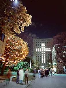 ☆大学受験 / 私立大学情報 ...