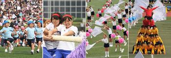 ☆中学受験 / 私立中学校情報...