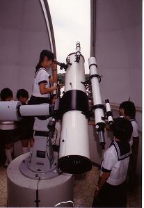 ☆中学受験 / 私立中学校情報...