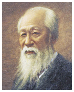 ☆中学受験 / 私立中学校情報...