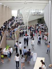 ☆中学受験 / 私立中学校情報...