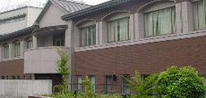 ☆中学受験 / 私立中学校情報...