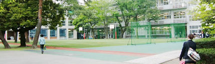 ☆中学受験 / 私立中学校情報...