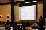 ☆中学受験 / 私立中学校情報...