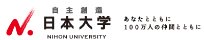 ☆大学受験情報 / 私立大学情...