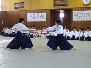 ☆中学受験 / 私立中学校情報...