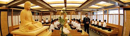 ☆中学受験 / 私立中学校情報...