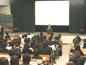 ☆中学受験 / 私立中学校情報...