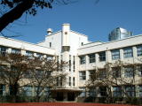 ☆中学受験 / 私立中学校情報...
