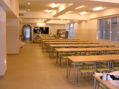 ☆中学受験 / 私立中学校情報...