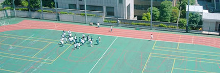 ☆中学受験 / 私立中学校情報...