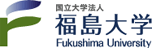 ☆大学受験 / 国立大学情報 ...