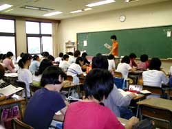 ☆中学受験 / 私立中学校情報...