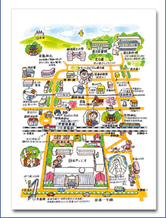 ☆中学受験 / 私立中学校情報...