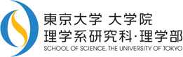 ☆大学受験 / 国立大学情報 ...