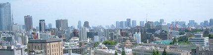 ☆大学受験 / 【歯学部受験情...