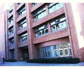 ☆中学受験 / 私立中学校情報...