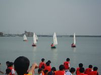 ☆中学受験 / 私立中学校情報...