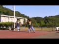 ☆中学受験 / 私立中学校情報...