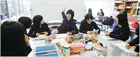 ☆中学受験 / 私立中学校情報...