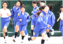 ☆中学受験 / 私立中学校情報...