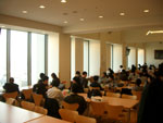 ☆大学受験 / 私立大学情報 ...