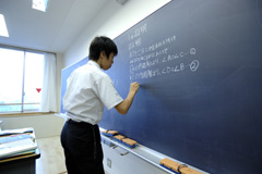 ☆中学受験 / 私立中学校情報...