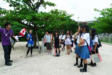 ☆大学受験 / 国立大学情報 ...