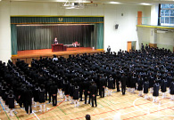 ☆中学受験 / 私立中学校情報...