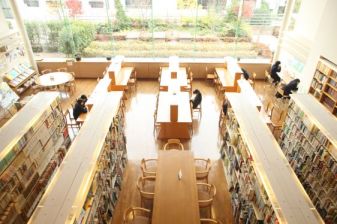 ☆中学受験 / 私立中学校情報...