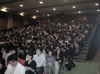 ☆中学受験 / 私立中学校情報...