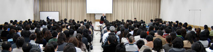 ☆中学受験 / 私立中学校情報...
