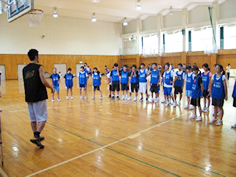 ☆中学受験 / 私立中学校情報...