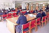 ☆中学受験 / 私立中学校情報...