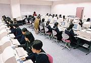☆中学受験 / 私立中学校情報...